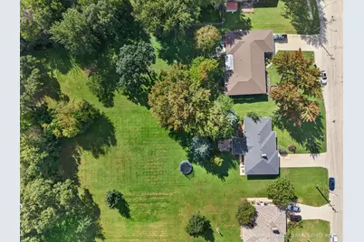 465 N Shady Oaks Drive, Elgin, IL 60120 - Photo 34