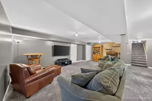 465 N Shady Oaks Dr, Elgin, IL 60120 - Photo 22