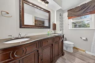 465 N Shady Oaks Dr, Elgin, IL 60120 - Photo 16