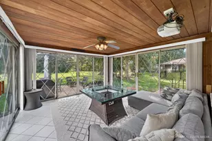 465 N Shady Oaks Dr, Elgin, IL 60120 - Photo 18