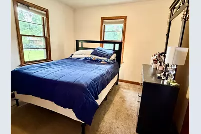 1304 Theodore Street, Crest Hill, IL 60403 - Photo 8