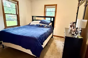 1304 Theodore St, Crest Hill, IL 60403 - Photo 8