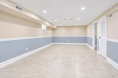 224 S Harvard Avenue, Addison, IL 60101 - Photo 12