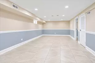 224 S Harvard Ave, Addison, IL 60101 - Photo 12