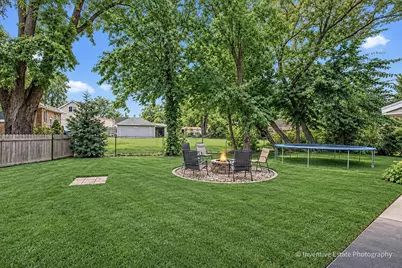224 S Harvard Avenue, Addison, IL 60101 - Photo 18