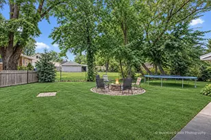 224 S Harvard Ave, Addison, IL 60101 - Photo 18