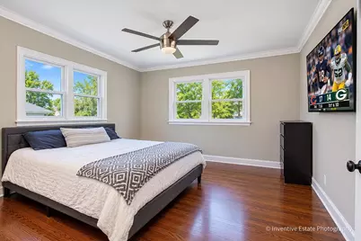 224 S Harvard Avenue, Addison, IL 60101 - Photo 8