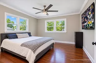 224 S Harvard Ave, Addison, IL 60101 - Photo 8