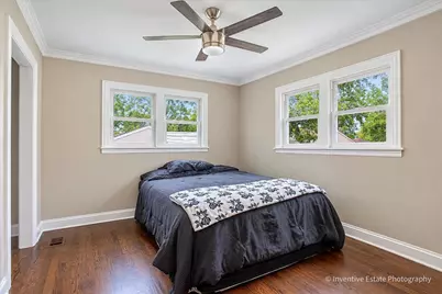 224 S Harvard Avenue, Addison, IL 60101 - Photo 10