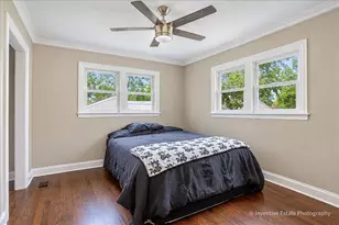 224 S Harvard Ave, Addison, IL 60101 - Photo 10