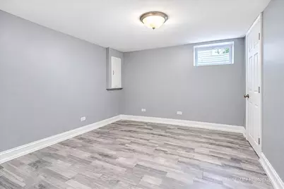 224 S Harvard Avenue, Addison, IL 60101 - Photo 14