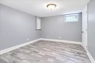224 S Harvard Ave, Addison, IL 60101 - Photo 14
