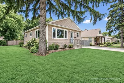 224 S Harvard Avenue, Addison, IL 60101 - Photo 20