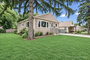 224 S Harvard Ave, Addison, IL 60101 - Photo 20