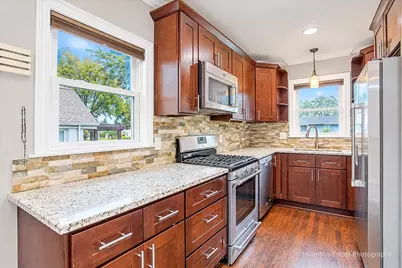 224 S Harvard Avenue, Addison, IL 60101 - Photo 4
