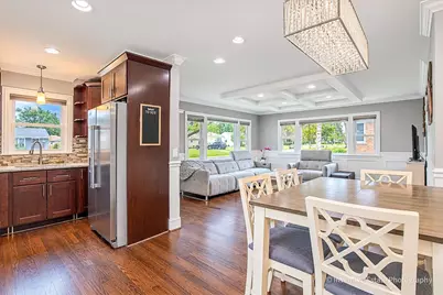 224 S Harvard Avenue, Addison, IL 60101 - Photo 6