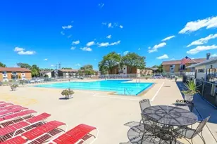 8836 N Western Ave, Des Plaines, IL 60016 - Photo 8