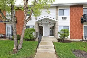 8836 N Western Ave, Des Plaines, IL 60016 - Photo 1