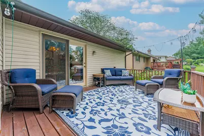 1747 Arnold Avenue, Rockford, IL 61108 - Photo 30