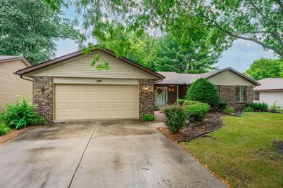 1747 Arnold Avenue, Rockford, IL 61108 - Photo 2