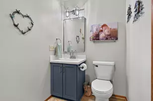 1747 Arnold Ave, Rockford, IL 61108 - Photo 16