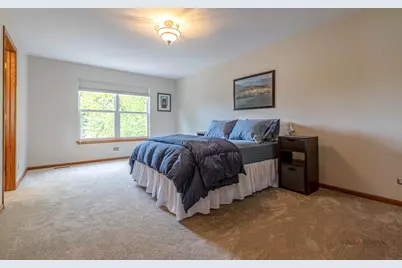270 W Winding Trail Circle, Round Lake, IL 60073 - Photo 26