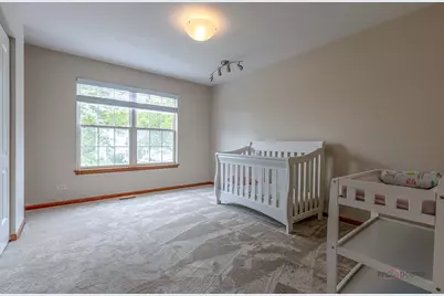 270 W Winding Trail Circle, Round Lake, IL 60073 - Photo 32