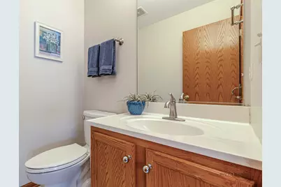 270 W Winding Trail Circle, Round Lake, IL 60073 - Photo 22