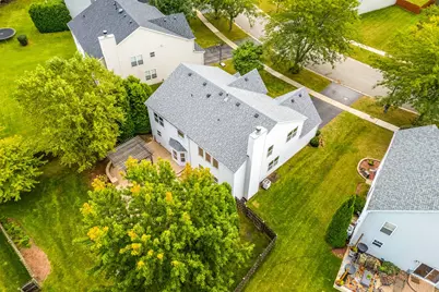 270 W Winding Trail Circle, Round Lake, IL 60073 - Photo 54