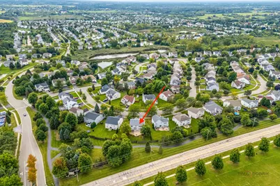 270 W Winding Trail Circle, Round Lake, IL 60073 - Photo 60