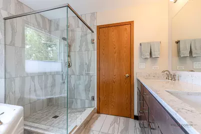 270 W Winding Trail Circle, Round Lake, IL 60073 - Photo 28