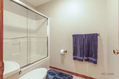 270 W Winding Trail Circle, Round Lake, IL 60073 - Photo 36