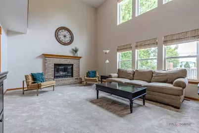 270 W Winding Trail Circle, Round Lake, IL 60073 - Photo 18