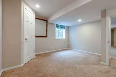 270 W Winding Trail Circle, Round Lake, IL 60073 - Photo 40