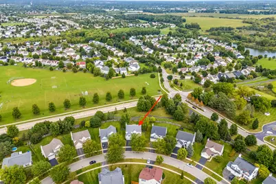 270 W Winding Trail Circle, Round Lake, IL 60073 - Photo 58