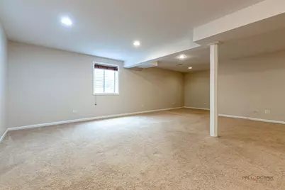 270 W Winding Trail Circle, Round Lake, IL 60073 - Photo 38