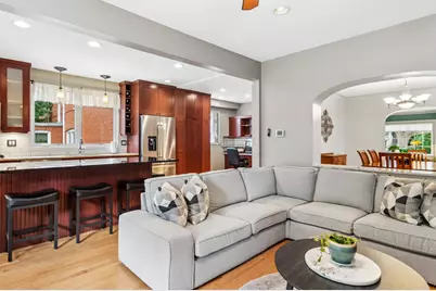 6760 N Jean Avenue, Chicago, IL 60646 - Photo 10