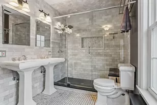 6760 N Jean Ave, Chicago, IL 60646 - Photo 14