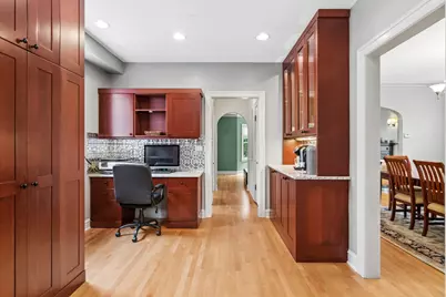 6760 N Jean Avenue, Chicago, IL 60646 - Photo 8