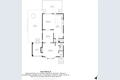 6760 N Jean Avenue, Chicago, IL 60646 - Photo 22