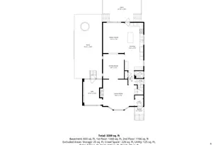 6760 N Jean Ave, Chicago, IL 60646 - Photo 22