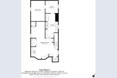 6760 N Jean Avenue, Chicago, IL 60646 - Photo 24