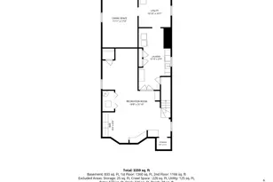 6760 N Jean Ave, Chicago, IL 60646 - Photo 24
