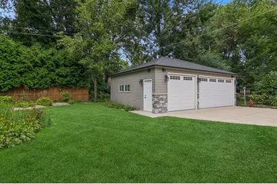 6760 N Jean Avenue, Chicago, IL 60646 - Photo 20