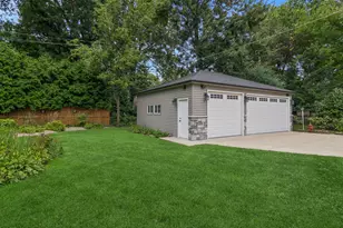 6760 N Jean Ave, Chicago, IL 60646 - Photo 20