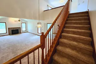 [Address not provided], Elgin, IL 60120 - Photo 2