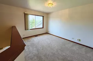 [Address not provided], Elgin, IL 60120 - Photo 12