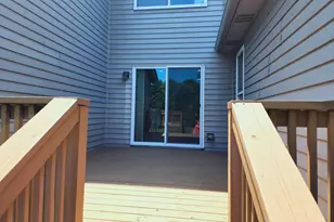 [Address not provided], Elgin, IL 60120 - Photo 10