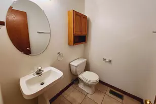 [Address not provided], Elgin, IL 60120 - Photo 8