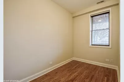 2417 N Ridgeway #1, Chicago, IL 60647 - Photo 18